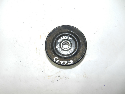 Polia Tensor Correia Dentada Toyota Corolla 1.8 99/02 