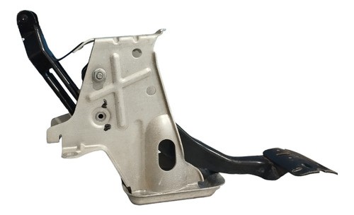 Suporte Pedal Freio Volkswagen Jetta 2.5 2008 2011