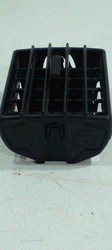 Difusor De Ar Painel Vw Gol 1995/02 (r)