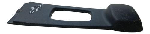 Acab. Retrovisor Interno Citroën C4 Pallas 2011 (ap) Cxa 592