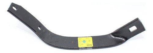 Suporte Para-choque Tras Ld F-1000 72/92 Us (993)