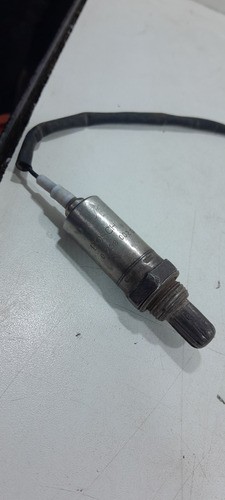 Sonda Lambda Corsa Astra 0258002049 (vj)