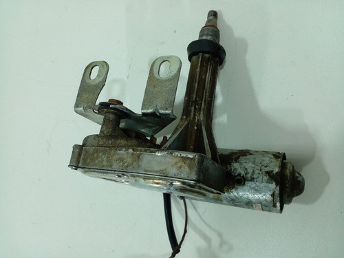 Motor Limpador Parabrisa Tras. Vw Gol 96/00 9390456026 (m)