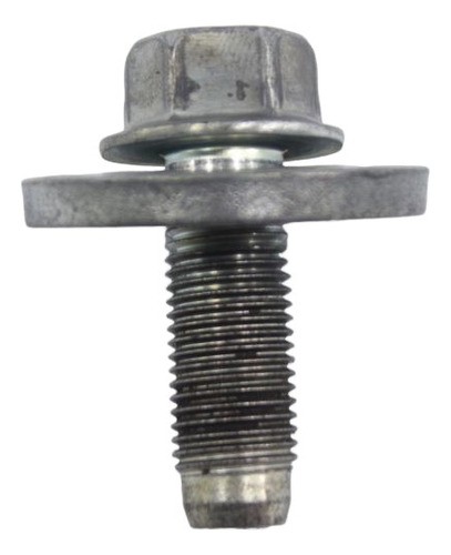 Parafuso Polia Comando Toyota Hilux 05-15(283)