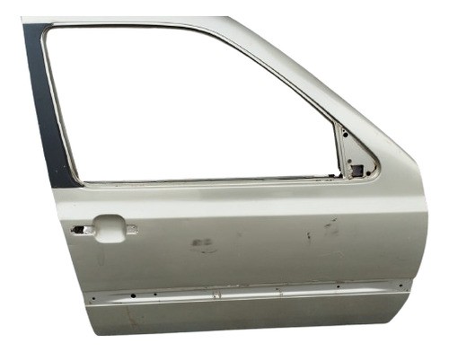 Porta Dianteiro Direito Golf  1994/1999 15481