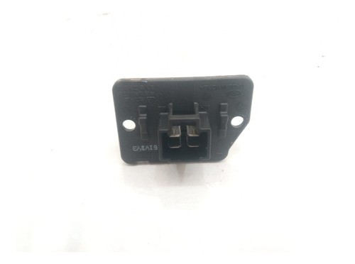 Resistencia Da Caixa Evaporadora Hyundai I30 2011