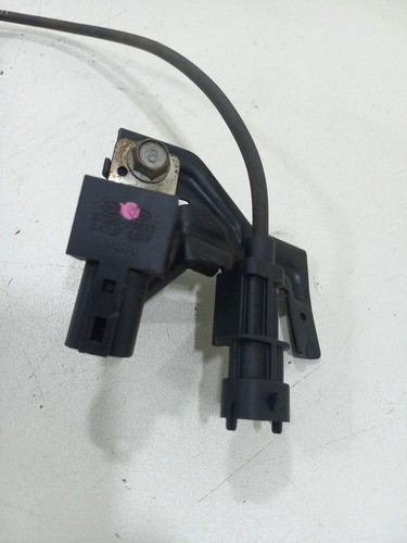 Sensor De Rotação Hyundai Hb20 2014 3918004000 (m)