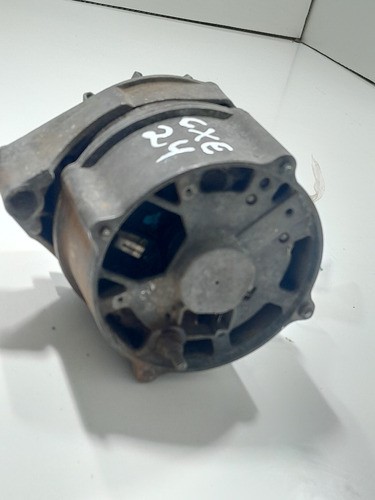 Alternador Fiat Palio Uno 1.0 Fiasa 1994 (vj) E24