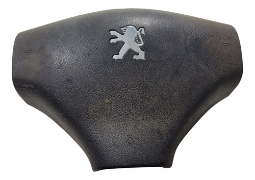 Capa Volante Peugeot 206 1.0 16v/ 2005 (al) Adl Cxa 572