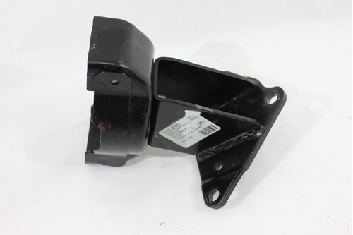 Suporte Coxim Motor Le Pajero Sport 99/07 Us (036)