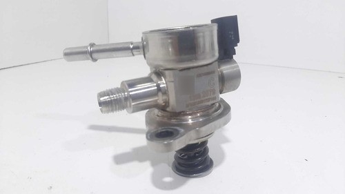 Bomba Alta Pressão Gm Onix Cruze Tracker 1.4 Turbo 12682079