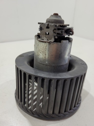 Motor Ar Forçado Gm Corsa Celta Prisma 2006/12 (r)