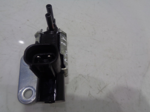Valvula Solenoide Outlander 2018 Diesel K5t46494