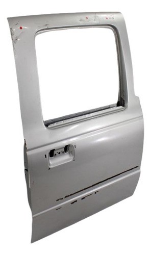 Porta Tras Ld Ford Ranger-097