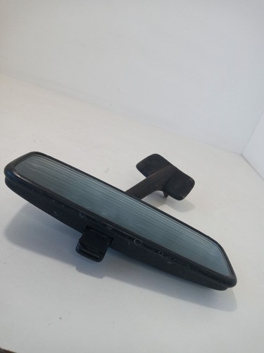 Retrovisor Interno Original Linha Vw 85 A 95 Cod:11385751123