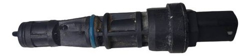  Sensor De Velocidade Renault Symbol 1.6 2010