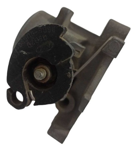 Tbi Corpo Borboleta Ford Ka Fiesta 1.0 1997 2010 Usado 