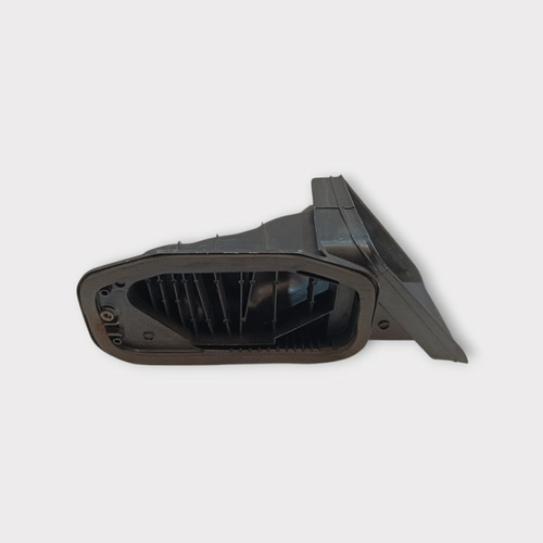 Duto De Ar Renault Megane 97 A 2005