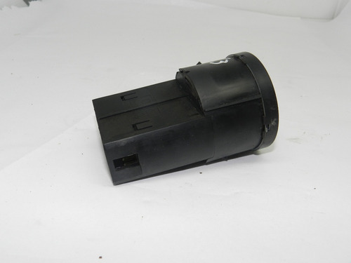 Comando Luz Farol Milha Vw Golf Bora 2001 1c0941531d