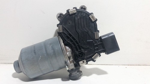 Motor Limpador Parabrisa Ecosport 13/19 1395107262