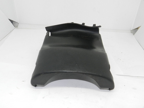 Moldura Superior Coluna Direção Ford Focus 2001 2002 A 2008