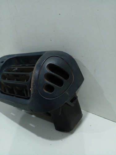 Difusor Se Ar Esquerdo Renault Clio 95095300 (vj)