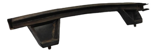 Guia Vidro Direito Fiat Palio Strada 01/07 2 Portas 21334