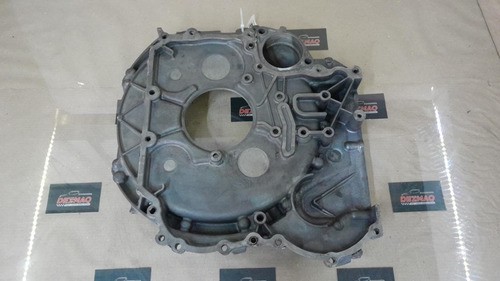 Flange Tampa Do Motor Sprinter 415 515 2013/2019 A6510150802