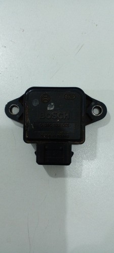 Sensor Tps Gm Astra Blazer S10 2.0 2.4 0280122001 (r)