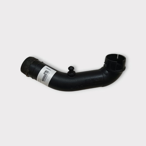 Mangueira Filtro De Ar Hyundai Hb20 2013 A 2019