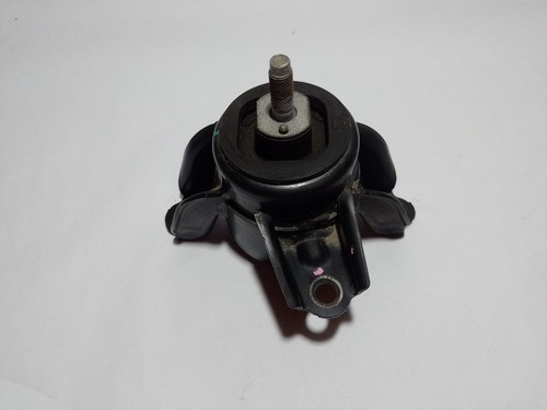 Coxim Motor Hyundai Hb20 2013/2019 218101s000