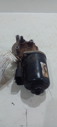 Motor Maquina Limpador Parabrisa Gm Celta Corsa 23001856(vj)