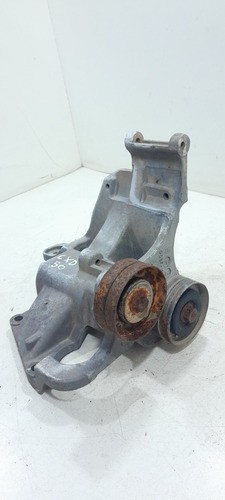 Suporte Alternador Ford Escort 1.8 16v 97/01 958f10337ab(vj)