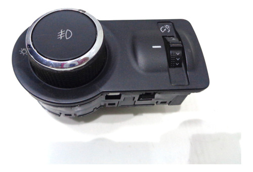 Chave Luz Farol Cobalt 2015 10108739