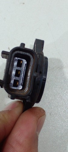 Sensor Posição Borboleta Ford Ka Fiesta 988f9b989 (r)