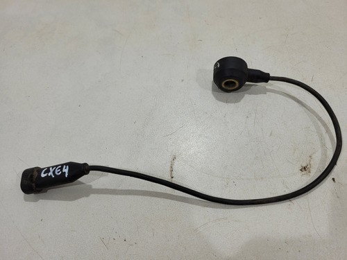 Sensor Detonação Gm Corsa 1.0 16v 2000 (r)