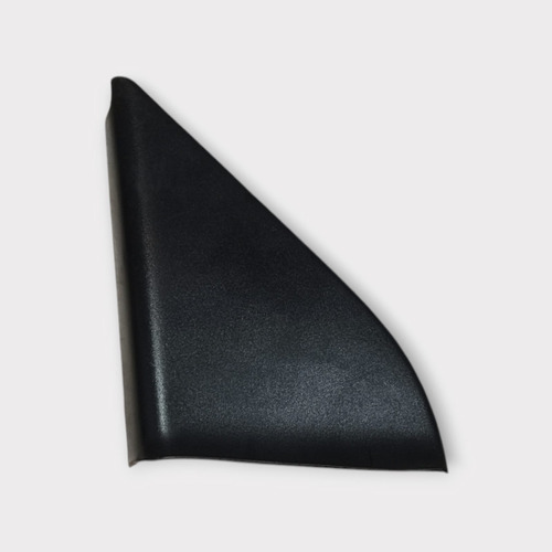 Acabamento Interno Retrovisor Vw Polo Classic 97 2001