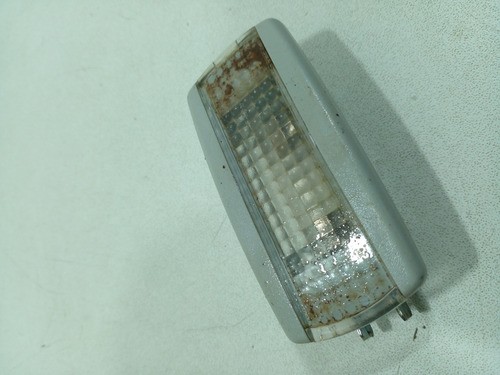 Luz Teto Quebra Sol Interno Vw Gol 377947113 (m)