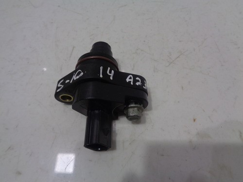 Sensor De Rotaçao S10 2014