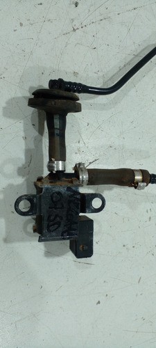 Válvula Solenoide Renault Megane 8200375417 (r)