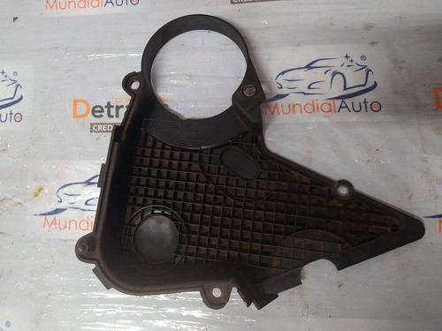 Capa Correia Dentada Citroën C4 Pallas 9652045480  11964