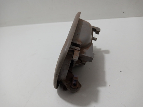 Maçaneta Interna Dianteira Direita Toyota Corolla 99/00 