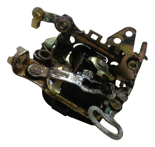 Fechadura Diant Dir Corsa 94/14 Cxe10 (ap)