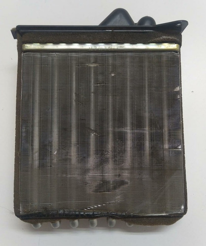 Radiador Ar Quente Vw Saveiro 1.6 2003 16 2 03 3 032