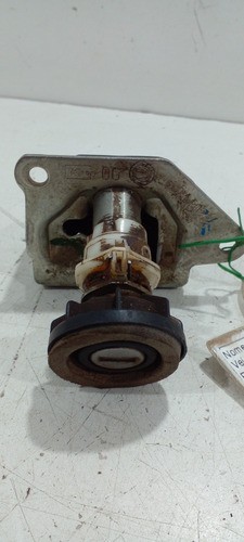 Fechadura Porta Malas Fiat Uno Way/vivace (r)