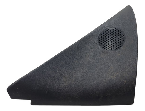 Moldura Retrovisor Esquerdo Gm Astra/ 1995 (al) Adl Cxa 540