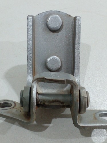 Dobradiça Porta T.e Toyota Corolla Xei 2000 (vj)