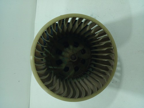 Motor Ventilação Interno Peugeot 206 1.0 16v 151422500 (m)