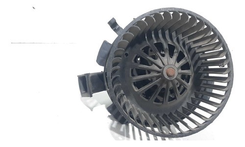  Motor Ar Forçado Renault Logan 2011