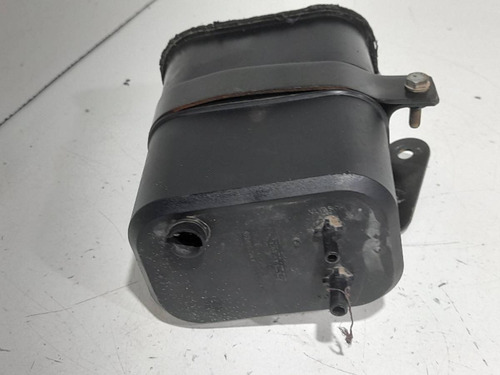 Filtro Válvula Canister Fiat Fiorino 1.3 2011 46846676